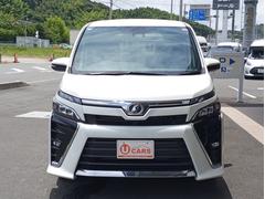 ŹȼΣܰʾˤ錄åȤˤꡢ֥󥸥󵡴طϡϡåѤߡ¿ιǧΰ¿Ǽ 3