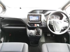 ʡ���ξ�Τߣ�������ʾ�Ÿ�����Ų������ɼ���ʡ���ξ������ˡ�ʡ���ξ��ޥ��������� 4