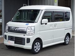 ŹȼΣܰʾˤ錄åȤˤꡢ֥󥸥󵡴طϡϡåѤߡ¿ιǧΰ¿Ǽ 4