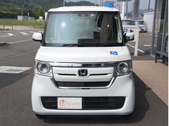 ʡξΤߣʾŸŲɼʡξˡʡξޥ 3