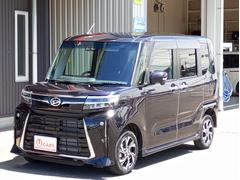 ŹȼΣܰʾˤ錄åȤˤꡢ֥󥸥󵡴طϡϡåѤߡ¿ιǧΰ¿Ǽ 4