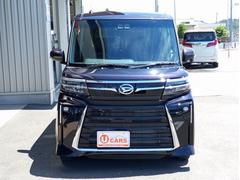 ʡξΤߣʾŸŲɼʡξˡʡξޥ 3