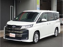 Źμξϡ֥᡼åպѤߡԵΥ˥ǡϿ᡼ȲѤߡʼξΤŸ䤷ƤΤǰ¿Ǥ 4