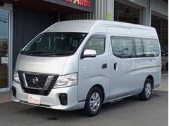 Źμξϡ֥᡼åպѤߡԵΥ˥ǡϿ᡼ȲѤߡʼξΤŸ䤷ƤΤǰ¿Ǥ 4