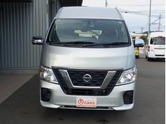 ŹȼΣܰʾˤ錄åȤˤꡢ֥󥸥󵡴طϡϡåѤߡ¿ιǧΰ¿Ǽ 3