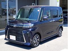 ��Ź�ȼ��Σ������ܰʾ�ˤ錄������å������Ȥˤ�ꡢ���֥��󥸥󵡴طϡ������������������ϡ��������å��Ѥߡ��¿��ι������ǧ����������ΰ¿�Ǽ�������� 4