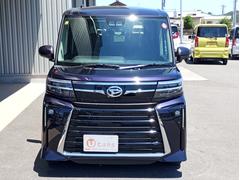 ʡ���ξ�Τߣ�������ʾ�Ÿ�����Ų������ɼ���ʡ���ξ������ˡ�ʡ���ξ��ޥ��������� 3