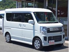 ŹȼΣܰʾˤ錄åȤˤꡢ֥󥸥󵡴طϡϡåѤߡ¿ιǧΰ¿Ǽ 2