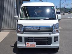 ʡξΤߣʾŸŲɼʡξˡʡξޥ 3