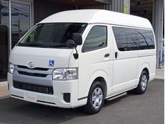 Źμξϡ֥᡼åպѤߡԵΥ˥ǡϿ᡼ȲѤߡʼξΤŸ䤷ƤΤǰ¿Ǥ 4