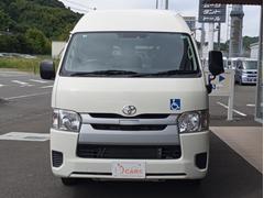 ŹȼΣܰʾˤ錄åȤˤꡢ֥󥸥󵡴طϡϡåѤߡ¿ιǧΰ¿Ǽ 3