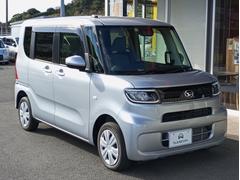 �ֲ�²�Τ���ˤɤ��ʡ���ξ��������餤���������ס���ʡ���ξ����ƻȤ����ɡ��Ȥ���ʹ����Τ��ʡ�ʡ���ξ��õ�������԰¤�����������Фǽ��������Ƥ��������Τ���Ź�αĶ����ˤǤ��� 2