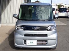 ʡ���ξ�Τߣ�������ʾ�Ÿ�����Ų������ɼ���ʡ���ξ������ˡ�ʡ���ξ��ޥ��������� 3