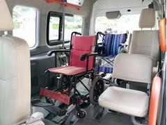 ʡξΤߣʾŸŲɼʡξˡʡξޥ 4