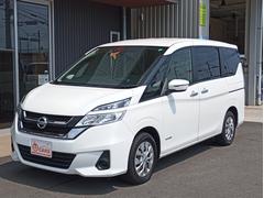 Źμξϡ֥᡼åպѤߡԵΥ˥ǡϿ᡼ȲѤߡʼξΤŸ䤷ƤΤǰ¿Ǥ 4