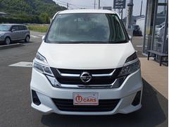 ŹȼΣܰʾˤ錄åȤˤꡢ֥󥸥󵡴طϡϡåѤߡ¿ιǧΰ¿Ǽ 3