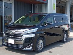 Źμξϡ֥᡼åպѤߡԵΥ˥ǡϿ᡼ȲѤߡʼξΤŸ䤷ƤΤǰ¿Ǥ 4