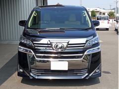 ŹȼΣܰʾˤ錄åȤˤꡢ֥󥸥󵡴طϡϡåѤߡ¿ιǧΰ¿Ǽ 3