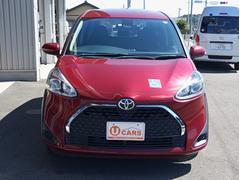 ʡ���ξ�Τߣ�������ʾ�Ÿ�����Ų������ɼ���ʡ���ξ������ˡ�ʡ���ξ��ޥ��������� 3