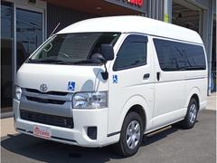 Źμξϡ֥᡼åպѤߡԵΥ˥ǡϿ᡼ȲѤߡʼξΤŸ䤷ƤΤǰ¿Ǥ 4