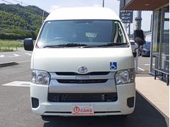 ŹȼΣܰʾˤ錄åȤˤꡢ֥󥸥󵡴طϡϡåѤߡ¿ιǧΰ¿Ǽ 3