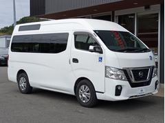 Źμξϡ֥᡼åպѤߡԵΥ˥ǡϿ᡼ȲѤߡʼξΤŸ䤷ƤΤǰ¿Ǥ 4