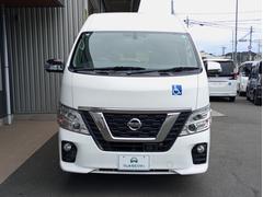 ŹȼΣܰʾˤ錄åȤˤꡢ֥󥸥󵡴طϡϡåѤߡ¿ιǧΰ¿Ǽ 3