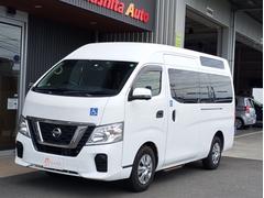 Źμξϡ֥᡼åպѤߡԵΥ˥ǡϿ᡼ȲѤߡʼξΤŸ䤷ƤΤǰ¿Ǥ 4