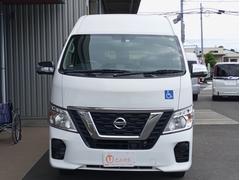 ŹȼΣܰʾˤ錄åȤˤꡢ֥󥸥󵡴طϡϡåѤߡ¿ιǧΰ¿Ǽ 3