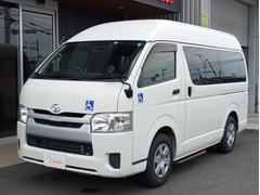 Źμξϡ֥᡼åպѤߡԵΥ˥ǡϿ᡼ȲѤߡʼξΤŸ䤷ƤΤǰ¿Ǥ 4