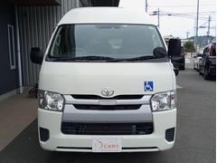 ŹȼΣܰʾˤ錄åȤˤꡢ֥󥸥󵡴طϡϡåѤߡ¿ιǧΰ¿Ǽ 3