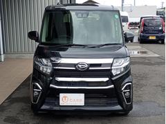 ŹȼΣܰʾˤ錄åȤˤꡢ֥󥸥󵡴طϡϡåѤߡ¿ιǧΰ¿Ǽ 3