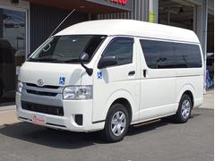 Źμξϡ֥᡼åպѤߡԵΥ˥ǡϿ᡼ȲѤߡʼξΤŸ䤷ƤΤǰ¿Ǥ 4