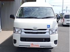 ŹȼΣܰʾˤ錄åȤˤꡢ֥󥸥󵡴طϡϡåѤߡ¿ιǧΰ¿Ǽ 3