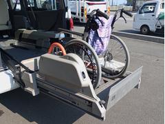 Ǻܸ夹Ƥޤ֤¿ǤѤߤˤʤäƤޤ⤴ޤõϤˤ䤤碌 3