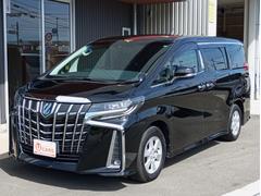 ŹȼΣܰʾˤ錄åȤˤꡢ֥󥸥󵡴طϡϡåѤߡ¿ιǧΰ¿Ǽ 4