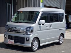 軰Եإθ»ܤżִդǤ¿Ƥ᲼ξʼɾϤפޤ 4