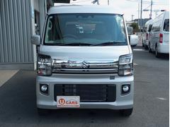 Źμξϡ֥᡼åպѤߡԵΥ˥ǡϿ᡼ȲѤߡʼξΤŸ䤷ƤΤǰ¿Ǥ 3