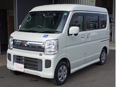 ŹȼΣܰʾˤ錄åȤˤꡢ֥󥸥󵡴طϡϡåѤߡ¿ιǧΰ¿Ǽ 4