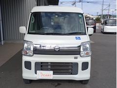 ʡξΤߣʾŸŲɼʡξˡʡξޥ 3