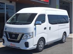 Źμξϡ֥᡼åպѤߡԵΥ˥ǡϿ᡼ȲѤߡʼξΤŸ䤷ƤΤǰ¿Ǥ 4