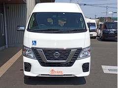 ŹȼΣܰʾˤ錄åȤˤꡢ֥󥸥󵡴طϡϡåѤߡ¿ιǧΰ¿Ǽ 3