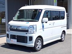 ŹȼΣܰʾˤ錄åȤˤꡢ֥󥸥󵡴طϡϡåѤߡ¿ιǧΰ¿Ǽ 4