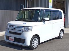 ��Ź�ȼ��Σ������ܰʾ�ˤ錄������å������Ȥˤ�ꡢ���֥��󥸥󵡴طϡ������������������ϡ��������å��Ѥߡ��¿��ι������ǧ����������ΰ¿�Ǽ�������� 4