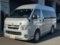 Źμξϡ֥᡼åպѤߡԵΥ˥ǡϿ᡼ȲѤߡʼξΤŸ䤷ƤΤǰ¿Ǥ 4