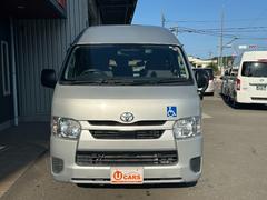 ŹȼΣܰʾˤ錄åȤˤꡢ֥󥸥󵡴طϡϡåѤߡ¿ιǧΰ¿Ǽ 3