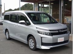 ֲ²Τˤɤʡξ餤סʡξƻȤɡȤʹΤʡʡξõ԰¤ФǽƤΤŹαĶˤǤ 2