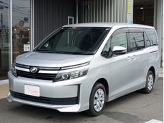 Źμξϡ֥᡼åպѤߡԵΥ˥ǡϿ᡼ȲѤߡʼξΤŸ䤷ƤΤǰ¿Ǥ 4