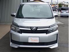 ŹȼΣܰʾˤ錄åȤˤꡢ֥󥸥󵡴طϡϡåѤߡ¿ιǧΰ¿Ǽ 3