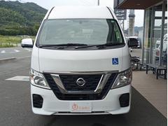 ŹȼΣܰʾˤ錄åȤˤꡢ֥󥸥󵡴طϡϡåѤߡ¿ιǧΰ¿Ǽ 3